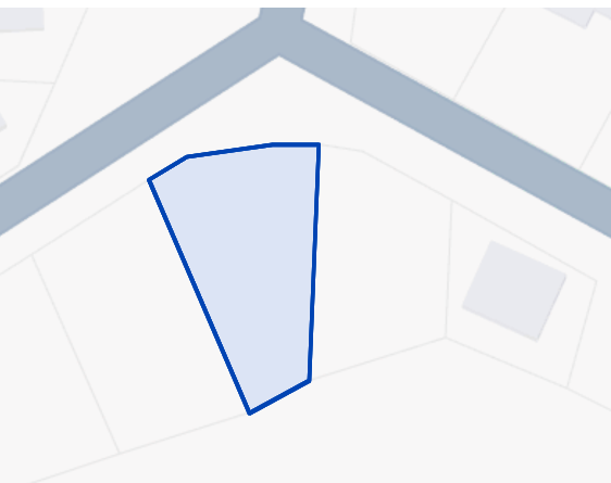 0 Bedroom Property for Sale in Gamtoos Mouth Eastern Cape
